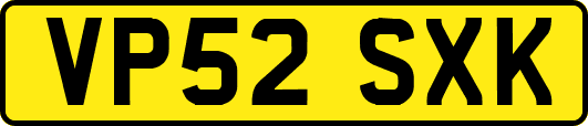 VP52SXK
