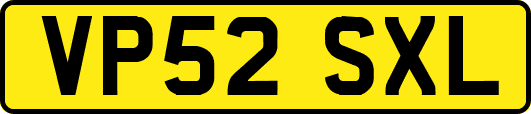 VP52SXL
