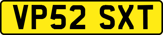 VP52SXT