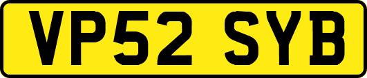 VP52SYB