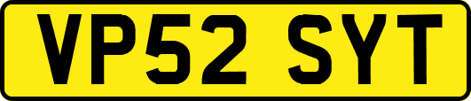 VP52SYT