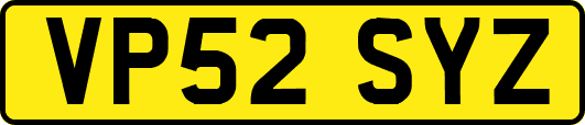 VP52SYZ
