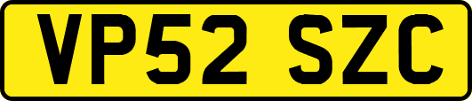 VP52SZC