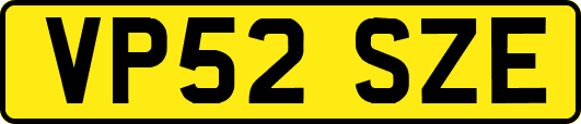 VP52SZE