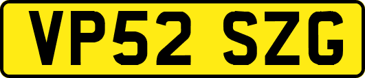 VP52SZG