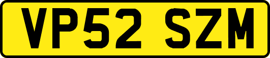 VP52SZM