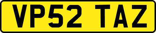 VP52TAZ