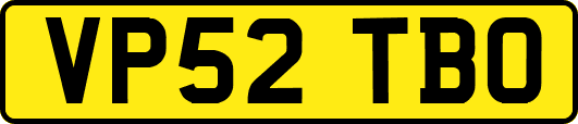 VP52TBO