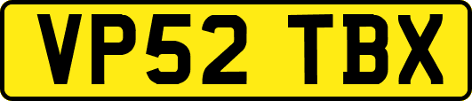 VP52TBX