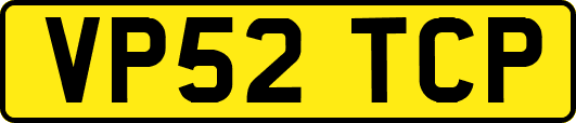 VP52TCP