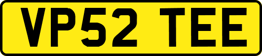 VP52TEE