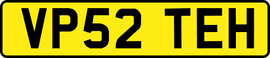 VP52TEH