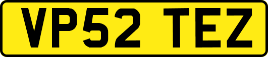 VP52TEZ