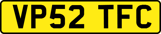 VP52TFC