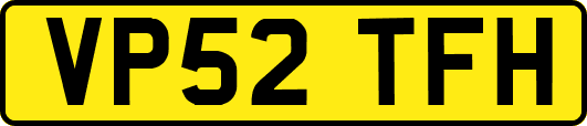 VP52TFH