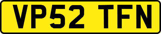VP52TFN