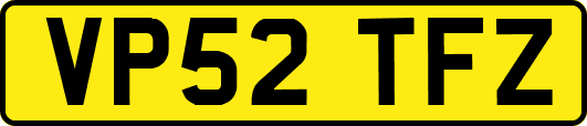VP52TFZ