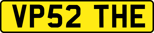 VP52THE