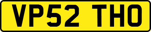 VP52THO