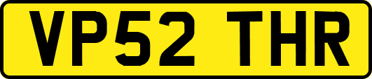 VP52THR