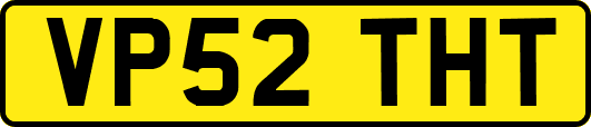 VP52THT