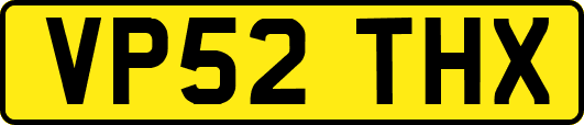 VP52THX