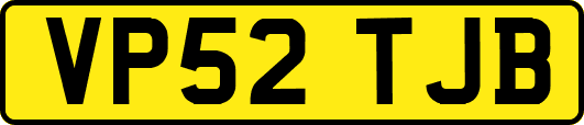 VP52TJB