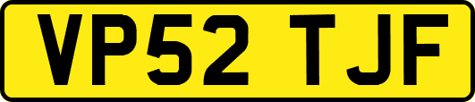 VP52TJF
