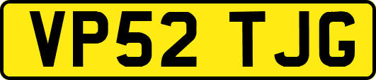 VP52TJG