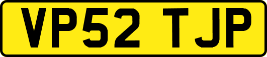 VP52TJP