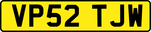 VP52TJW