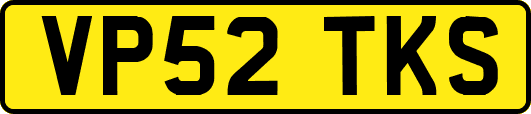 VP52TKS