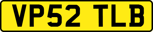 VP52TLB