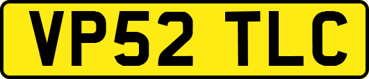 VP52TLC