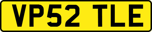 VP52TLE