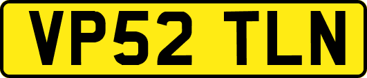 VP52TLN