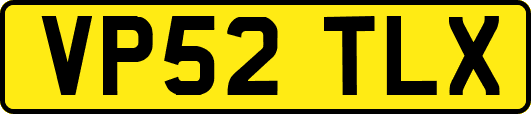 VP52TLX