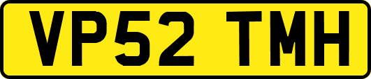 VP52TMH