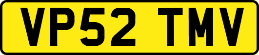 VP52TMV