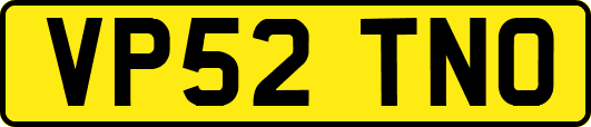VP52TNO