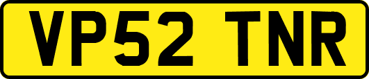 VP52TNR