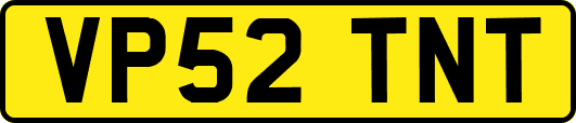 VP52TNT