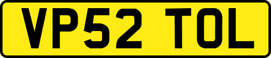 VP52TOL