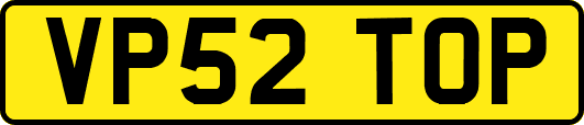 VP52TOP