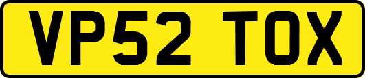 VP52TOX