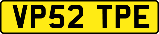 VP52TPE