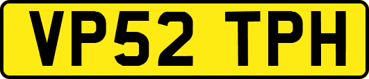 VP52TPH