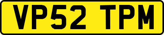 VP52TPM