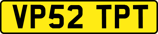 VP52TPT