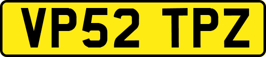 VP52TPZ